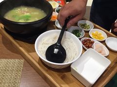 -滇越乘象云南餐厅(次渠店)