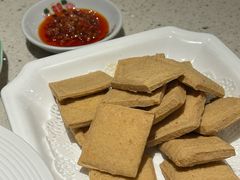 -阿莉餐厅(枣阳路店)