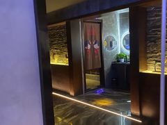 -大桶大足浴(南翔店)