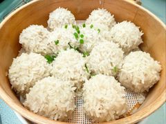 -湖锦酒楼·30年经典湖北菜(光谷店)