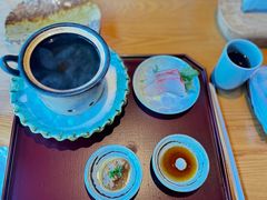 -炎橘·板前料理 Omakase