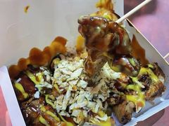 -东大门市场