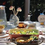 海口西餐🍴特别喜欢坐在阳光洒下的希腊风窗边吃饭