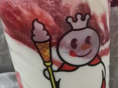 -蜜雪冰城(金地店)