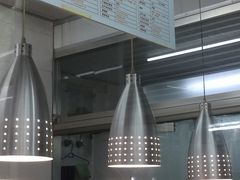 -西区老大房(愚园路店)