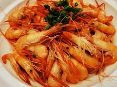 -大张烙馍村(三环南路旗舰店)