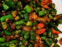 鲜椒掌中宝-庆合府重庆大排档(紫都城店)