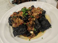 -洞庭家宴·头牌甲鱼(广渠门店)