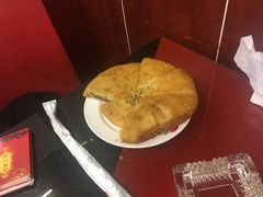 -香丽缘饭馆(黑龙潭店)