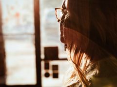 -JT PREP国际学科课程·IB·AP·Alevel(陆家嘴校区)