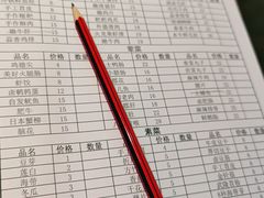 -四小区火锅·巷子里的重庆火锅(花照壁店)