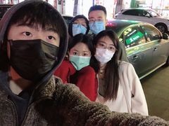 -三生小馆(亭知路店)