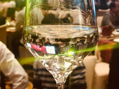 -上海浦东星河湾酒店
