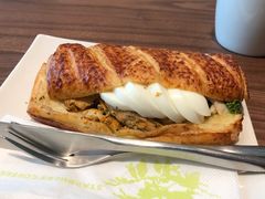 -星巴克(深圳香港大学深圳医院店)