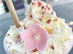 -星巴克(来福士2F店)