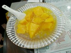 -仁信老铺(嘉信店)