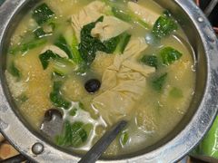 -卤鸭儿(小河路店)