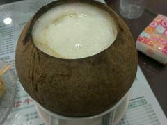 -仁信老铺(华盖路店)