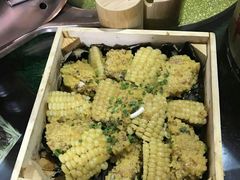 -九黎部落