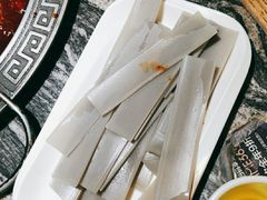 -晓宇重庆火锅(大唐不夜城店)