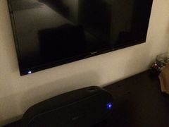 iphone_upload_pic-桔子酒店(天津五大道店)