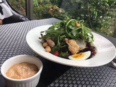 -188西餐厅(园林宾馆店)