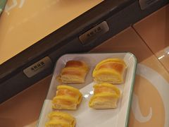 -海底捞火锅(高新万达广场店)