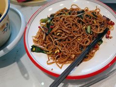 -小柴米·传统江西菜(万寿宫店)