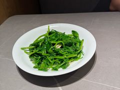 -三江里·宜宾川菜(亚运村店)