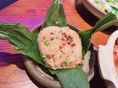 -映水芙蓉(上海万象城店)