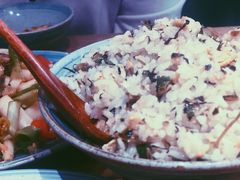-静一餐厅·湖北菜(前门创始店)
