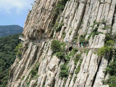 android_upload_pic-嵩山少林文化旅游景区