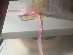 -麦元素(科华北路店)