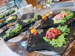-唐山香格里拉大酒店·香啡阁(长虹西道店)