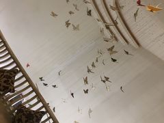-山水雅居·江南雅宴(运河公园店)