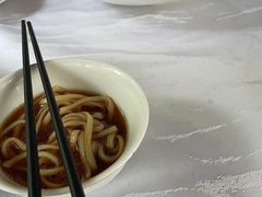 -酒蜻蜓·庭院私房菜(天元东路店)