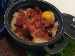 -五号茶居·新派粤菜·岭南五号酒店(沿江中路店)