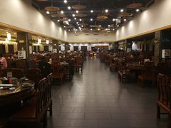 大堂-孙府大院(步行街店)