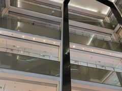 -BHG Mall(顺义店)