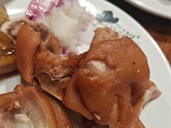 -汉巴味德(沈阳万象汇店)