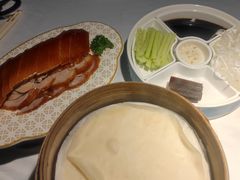 -味界·精致赣菜(招商花园城店)