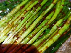 -肉串汪(望京店)