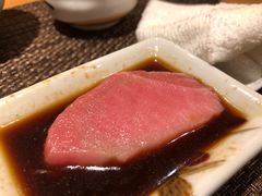 -皇品田苑日式料理(苏州中心店)