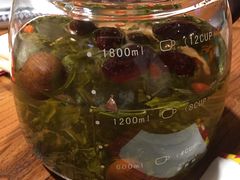 -纳瓦新疆菜(银都店)