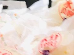 -PAGODA百果园(美林苑店)