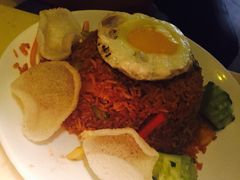 半秋山西餐厅(长虹北路店)-半秋山西餐厅(襄阳万达店)