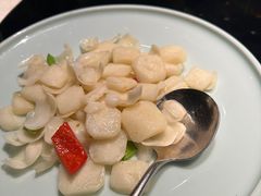 -冰火楼(梦泽园店)