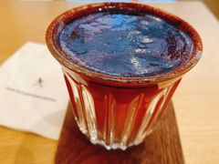 脏Dirty咖啡-常识咖啡common sense(春熙路店)