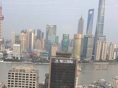 -王丽律师团队·专注婚姻家事(黄浦店)