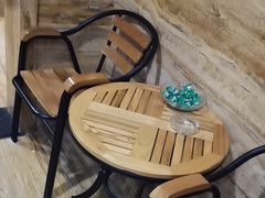 -益健·足疗汗蒸SPA(芙蓉广场店)